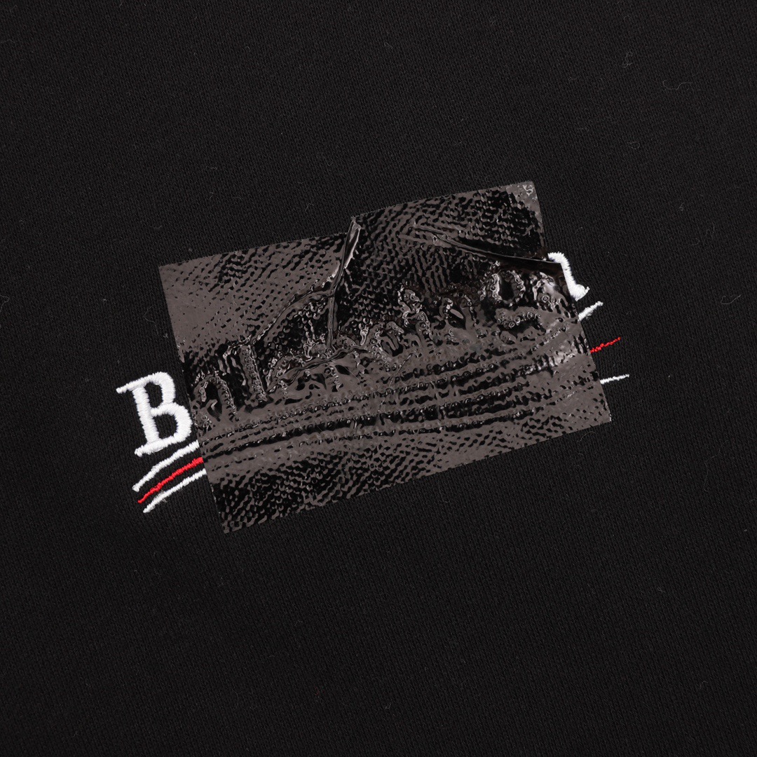 Men Sweater Top Quality ()