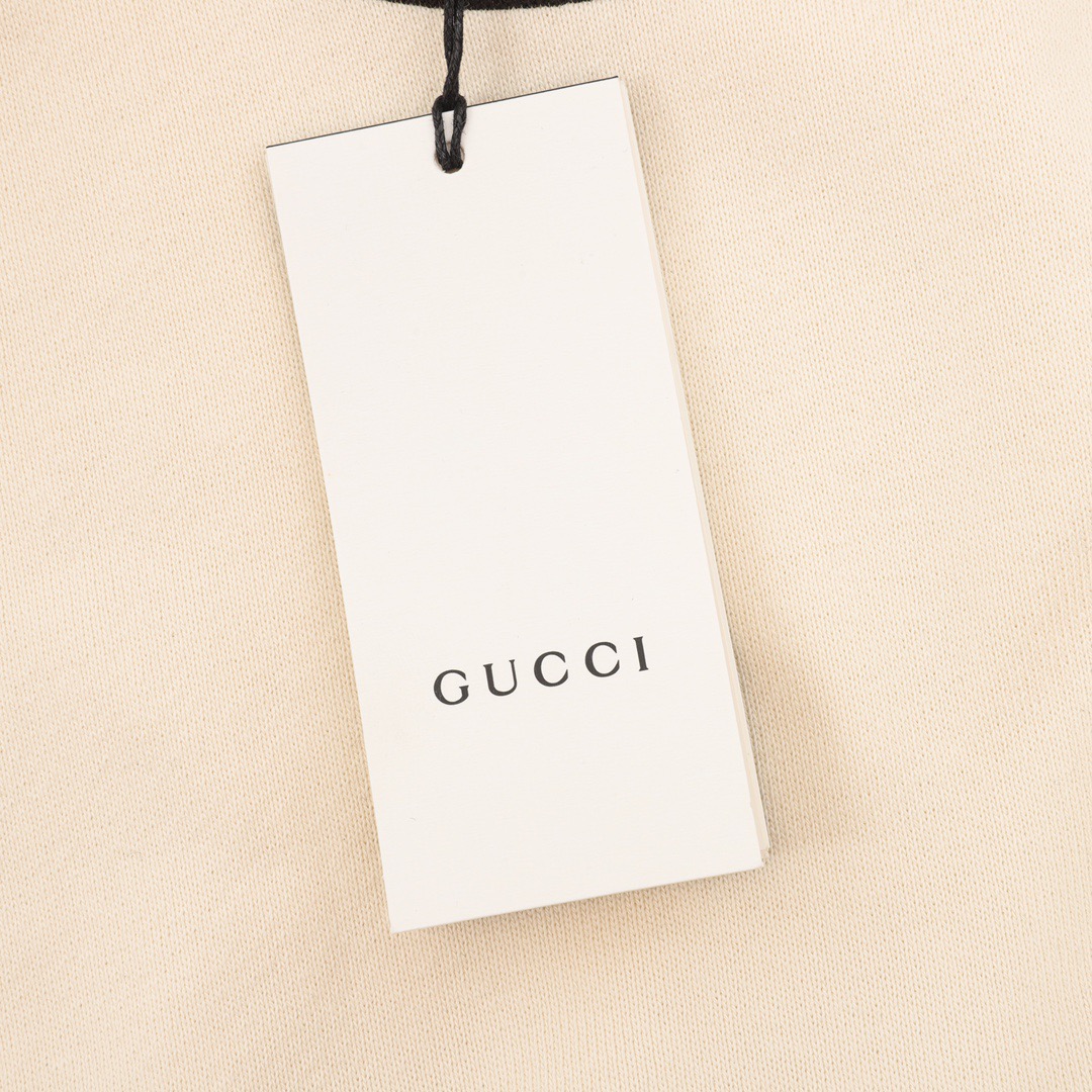 Men Sweater Top Quality （）