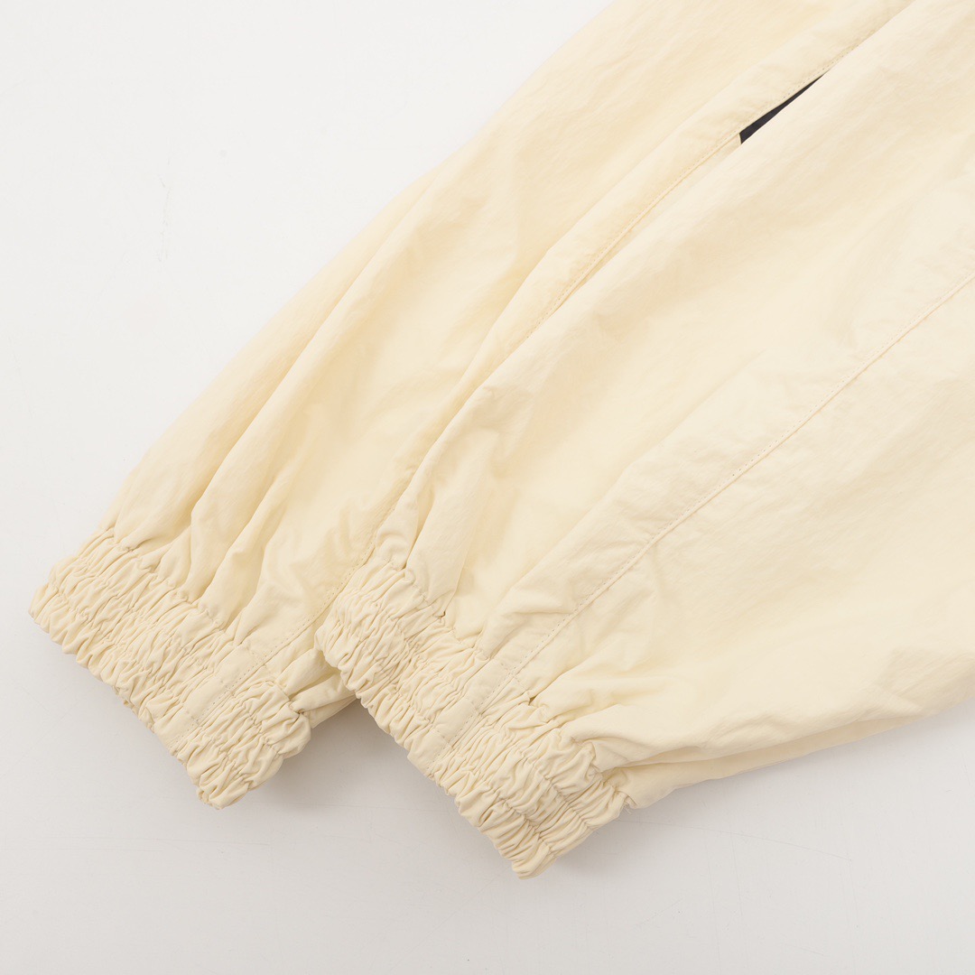 Men Jacket Top Quality 2023