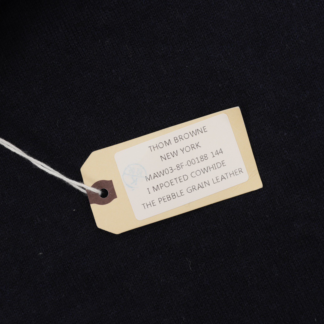 Men Sweater Top Quality ()