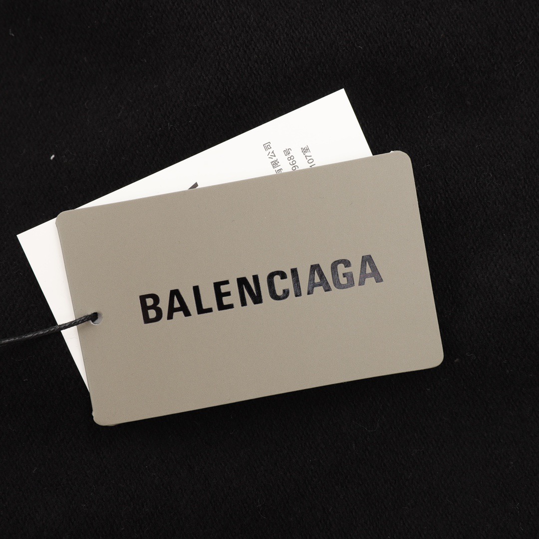 Men Sweater Top Quality ()