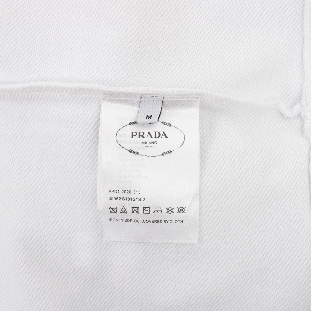 Men Sweater Top Quality （）