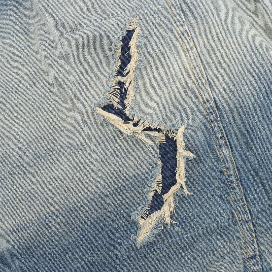 Men Jacket Top Quality 2023