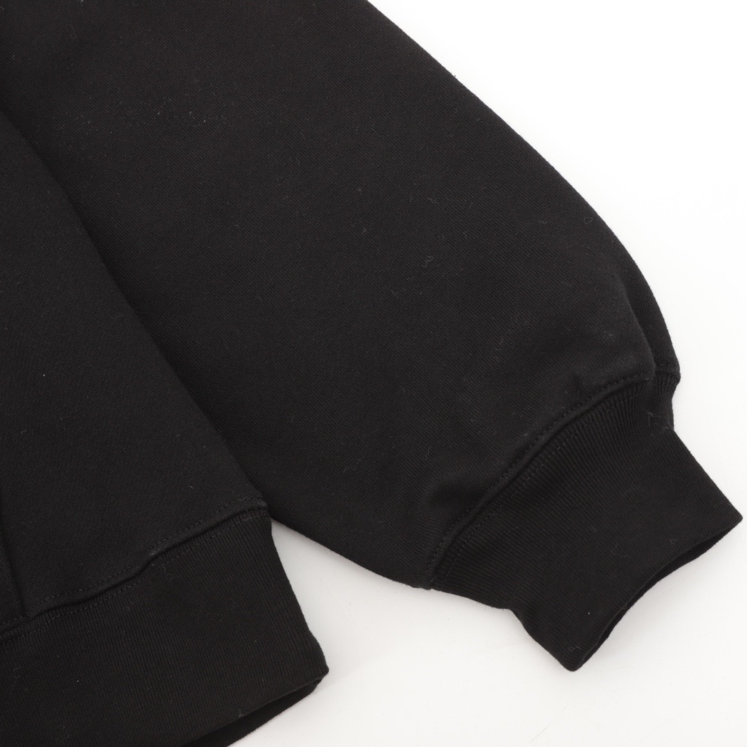 Men Sweater Top Quality ()