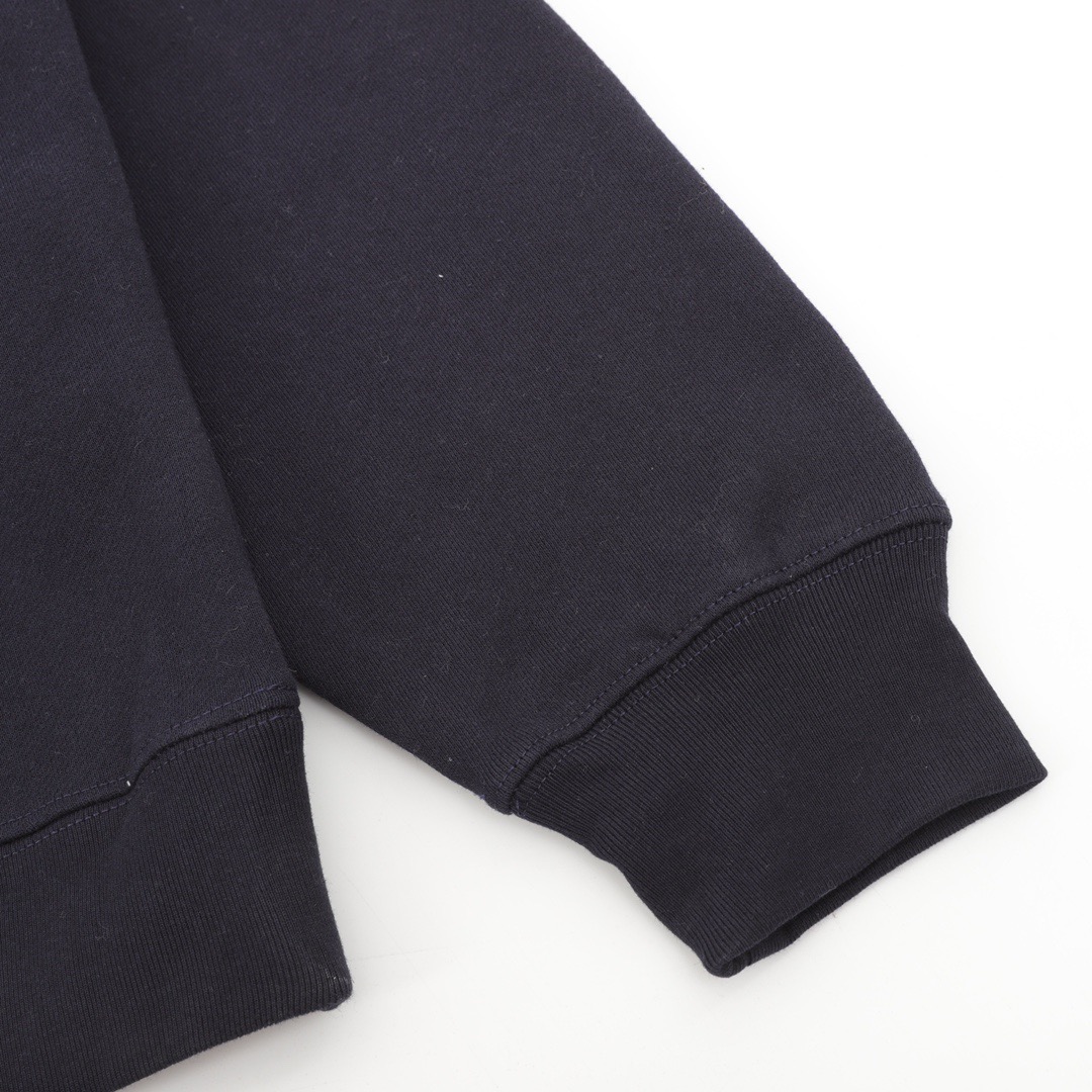 Men Sweater Top Quality （）