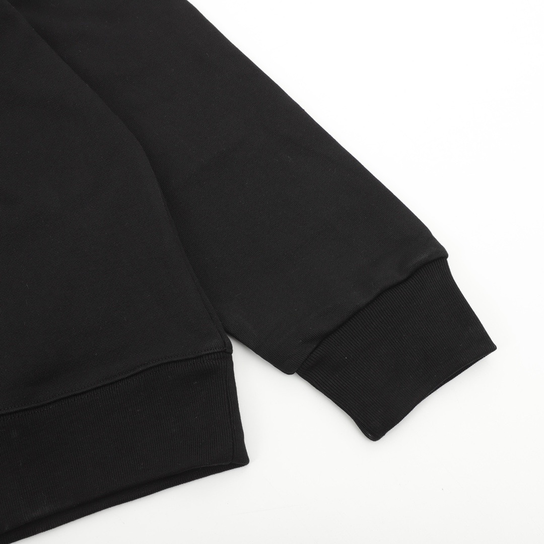 Men Sweater Top Quality ()