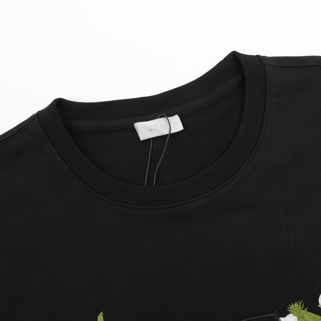 Men Sweater Top Quality ()