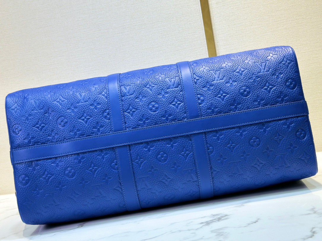 L*ouis V*uitton Top Bag