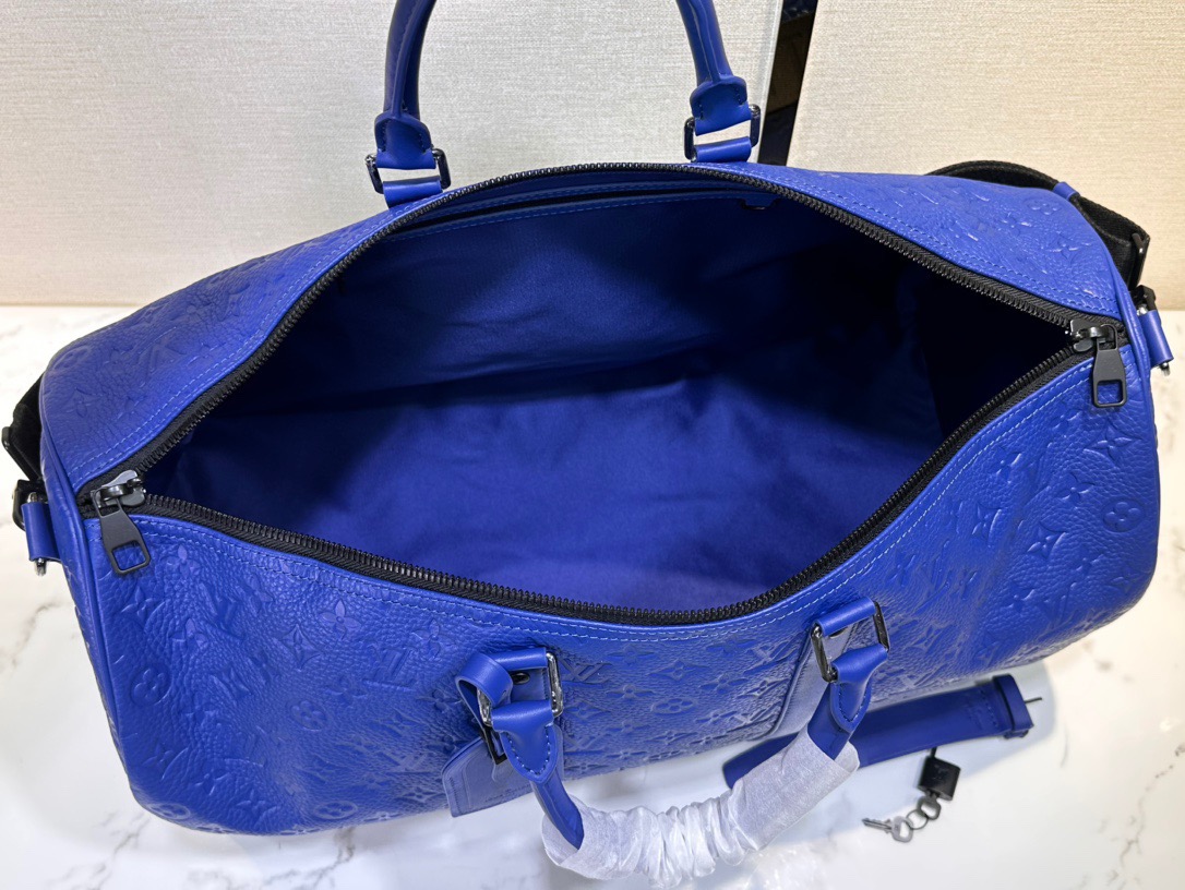 L*ouis V*uitton Top Bag