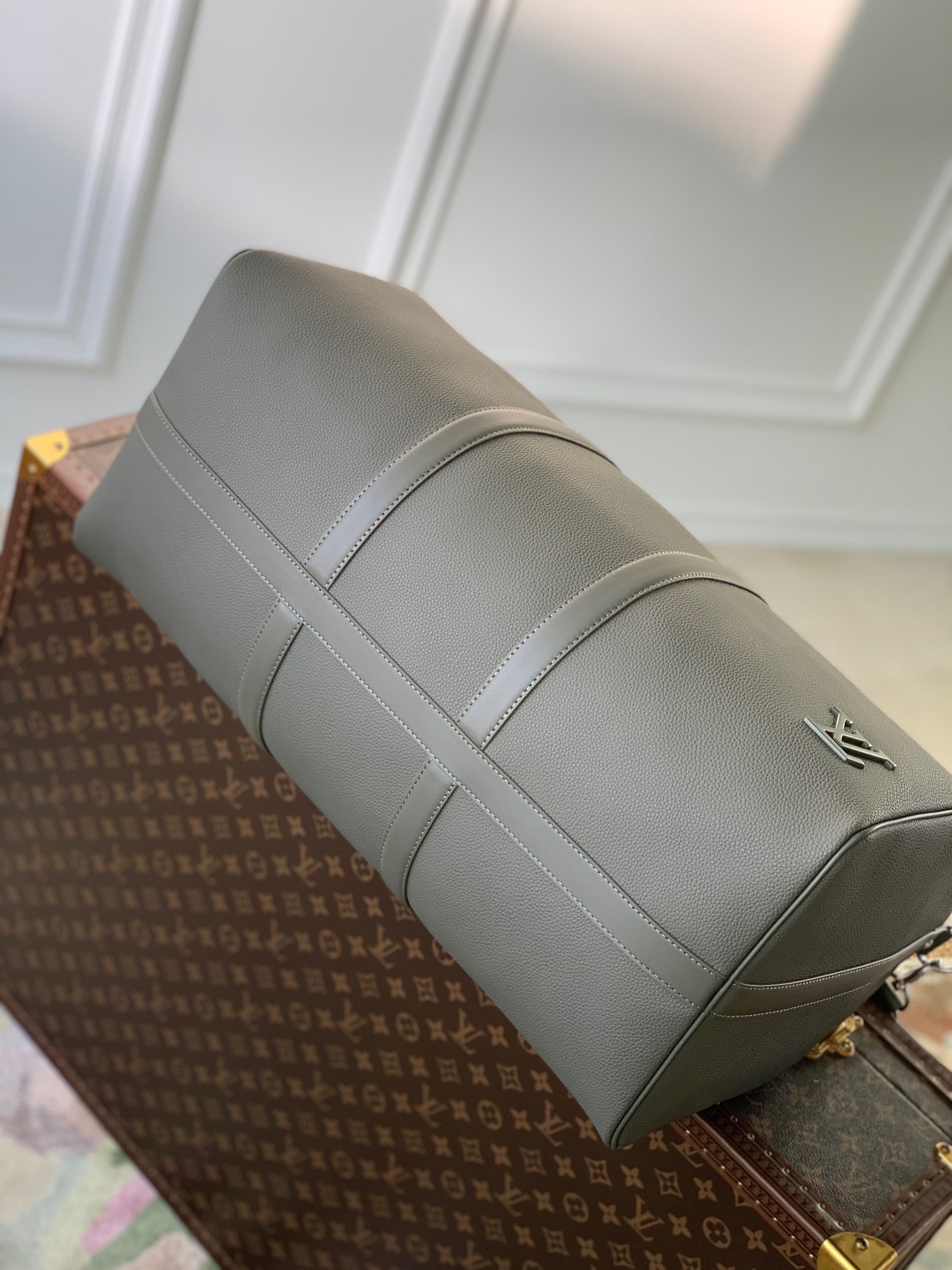 L*ouis V*uitton Top Bag