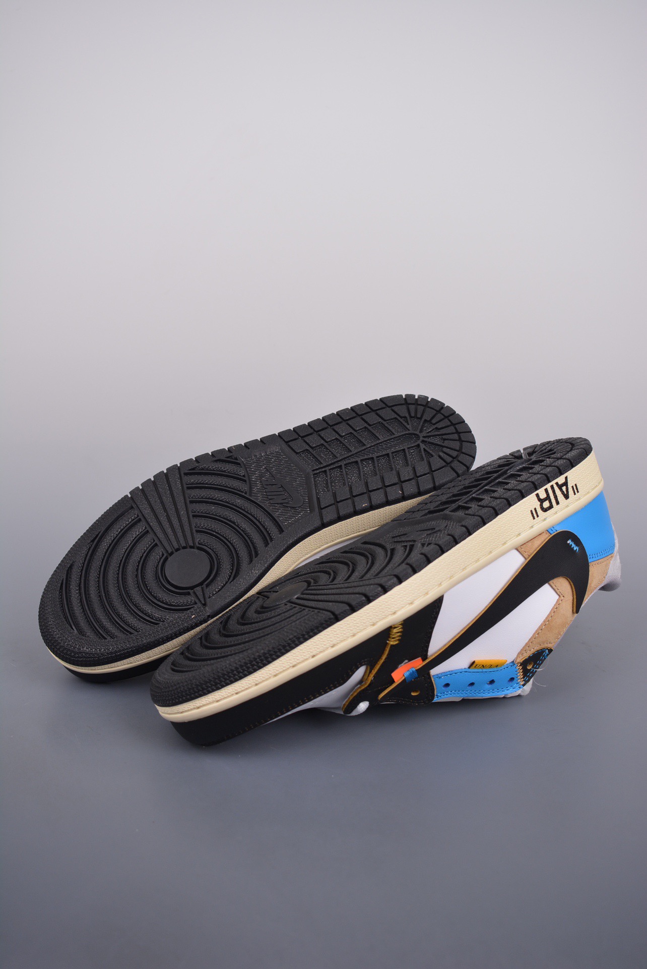 2023 Nike Air Jordan 1 low AJ1