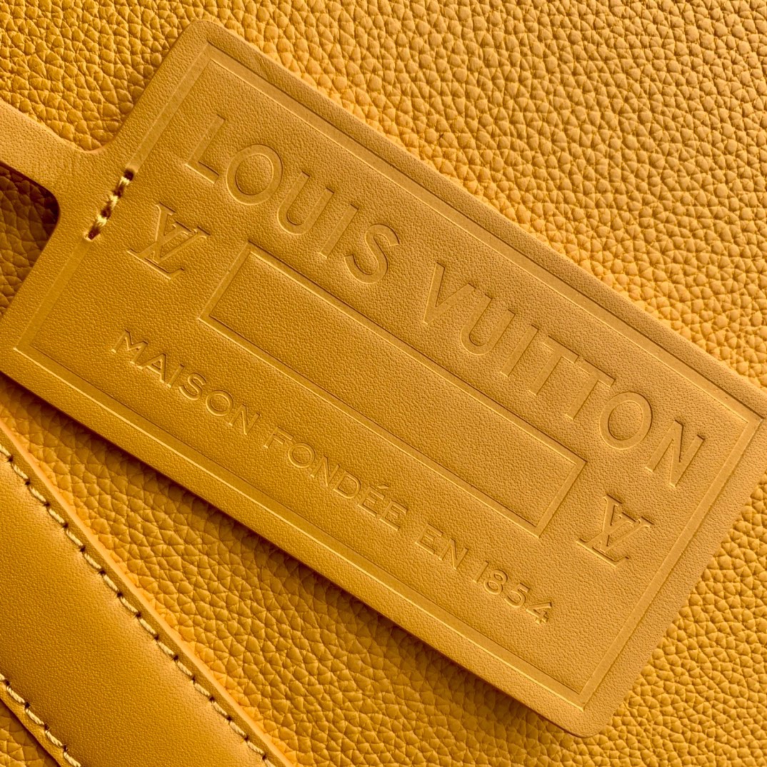 L*ouis V*uitton Top Bag