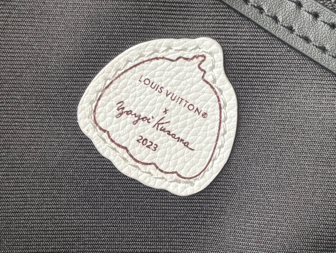 L*ouis V*uitton Top Bag