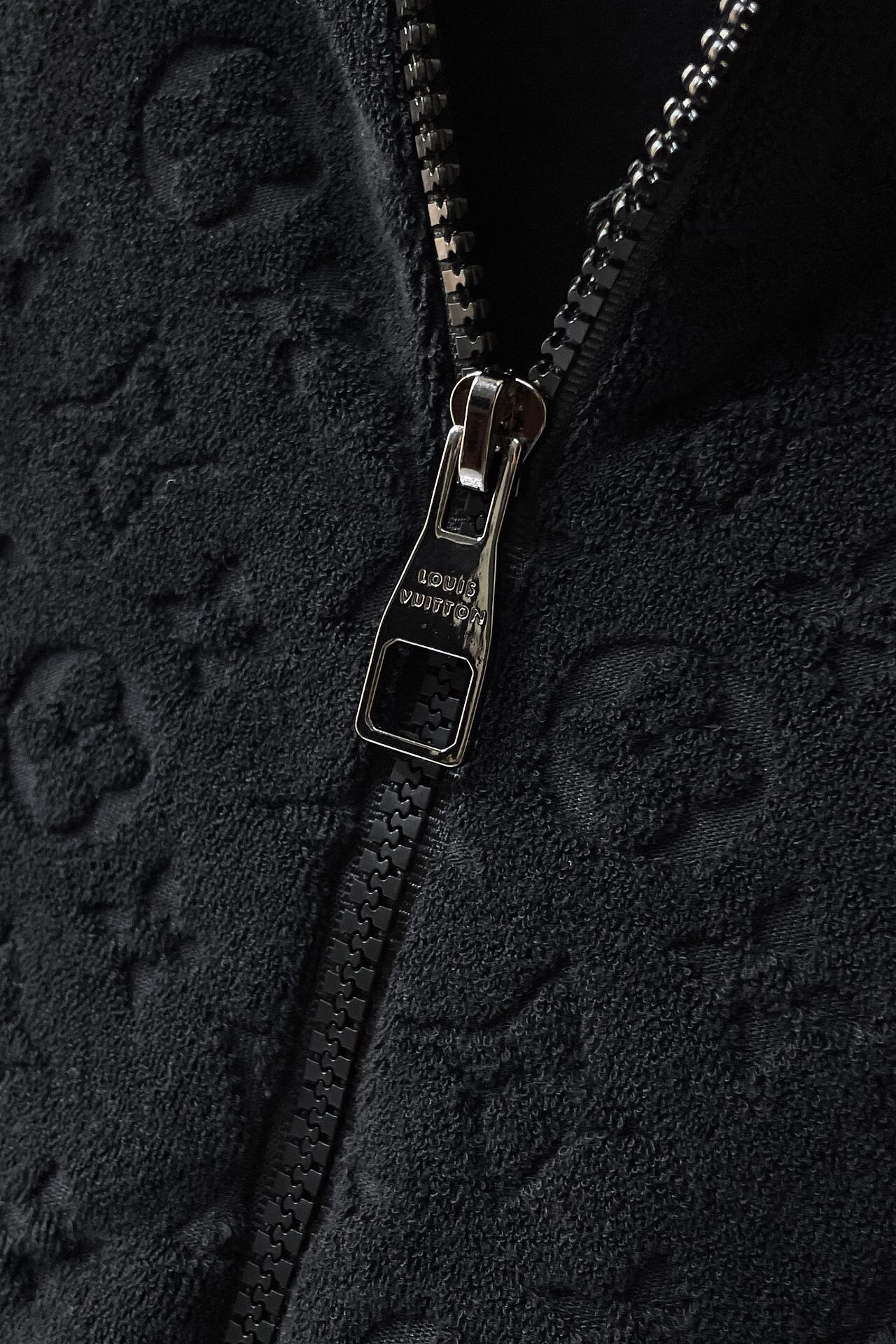 Men suits Top Quality 2023