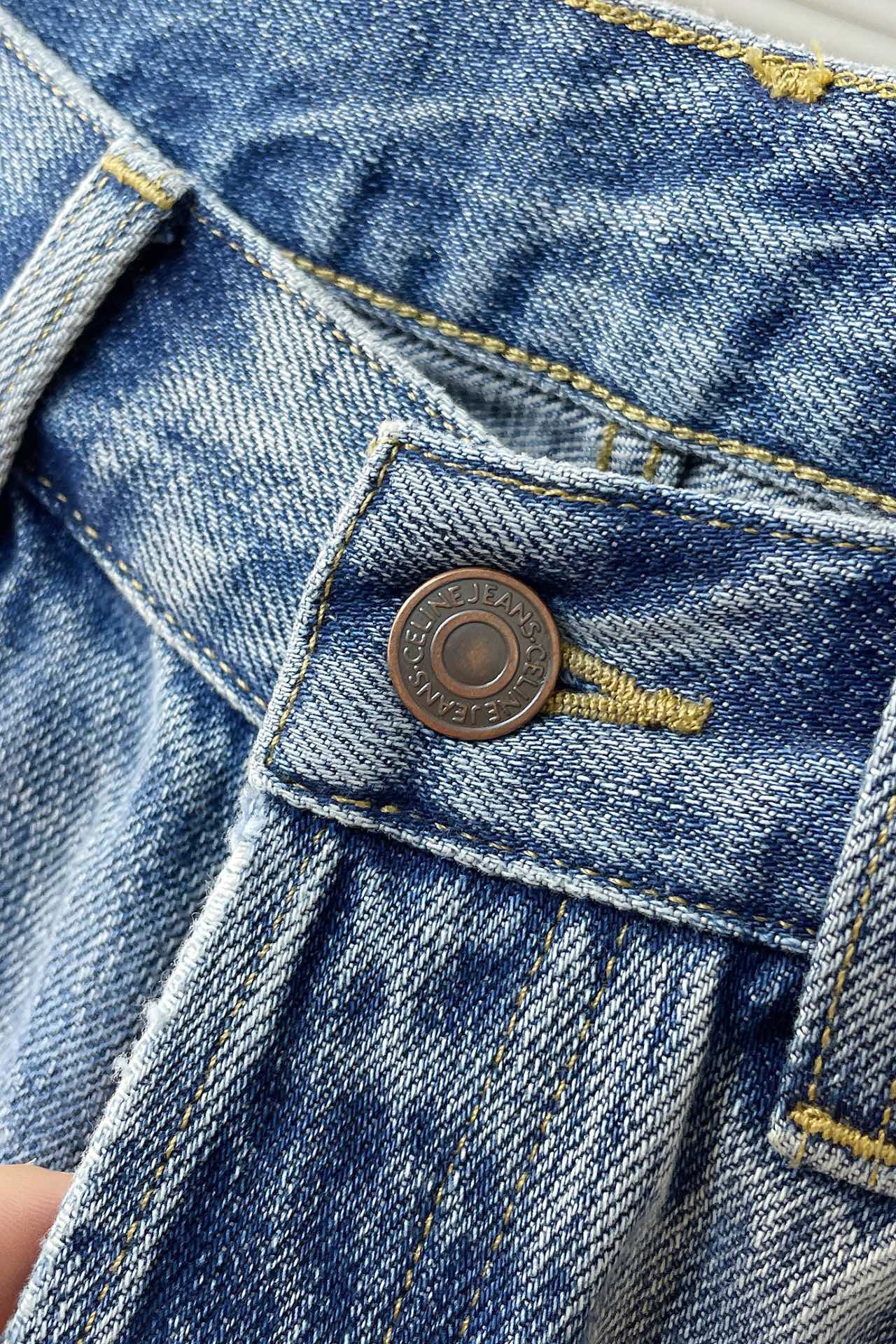 Men Pants Top Quality