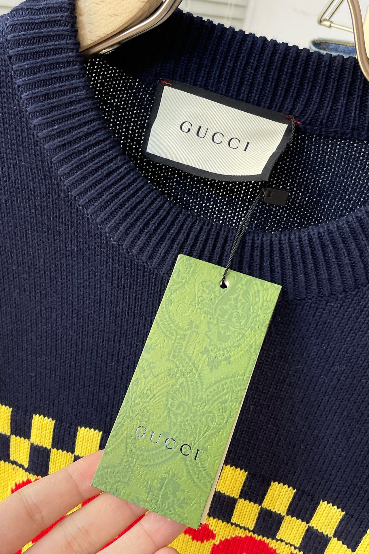 Men Sweater Top Quality （）