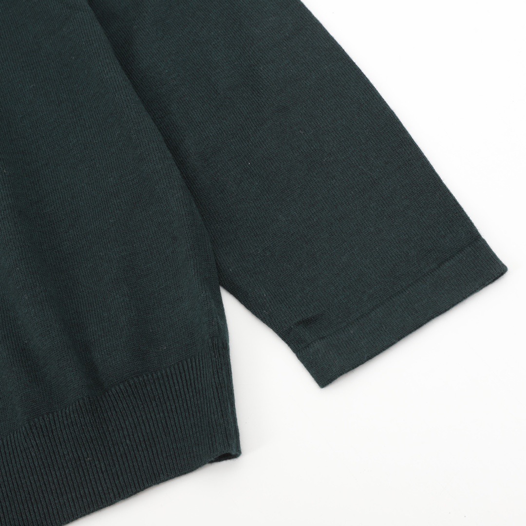 Men Sweater Top Quality （）