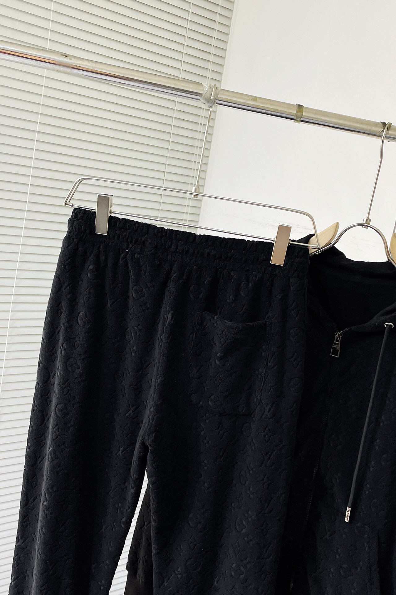 Men suits Top Quality 2023