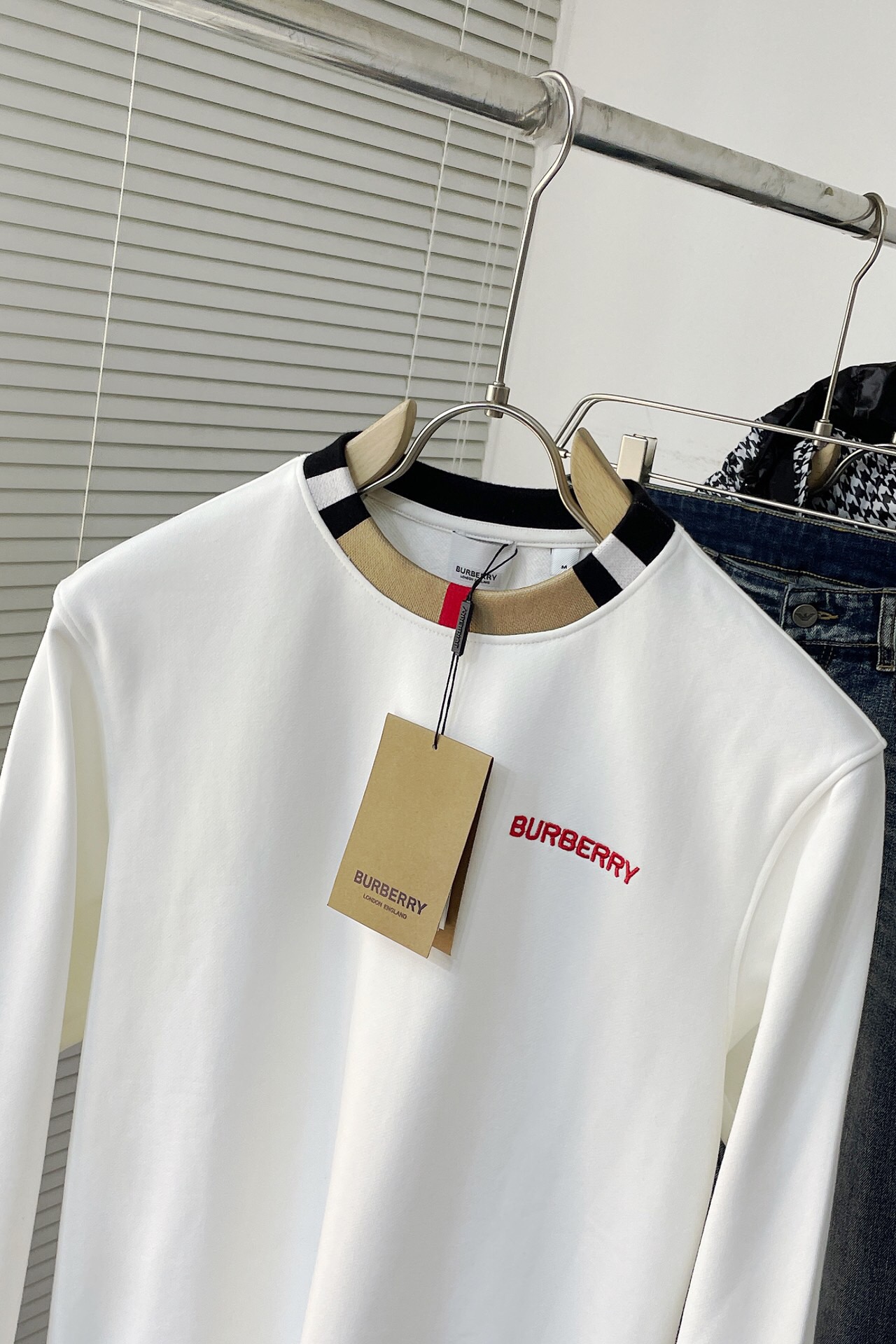 Men Sweater Top Quality （）