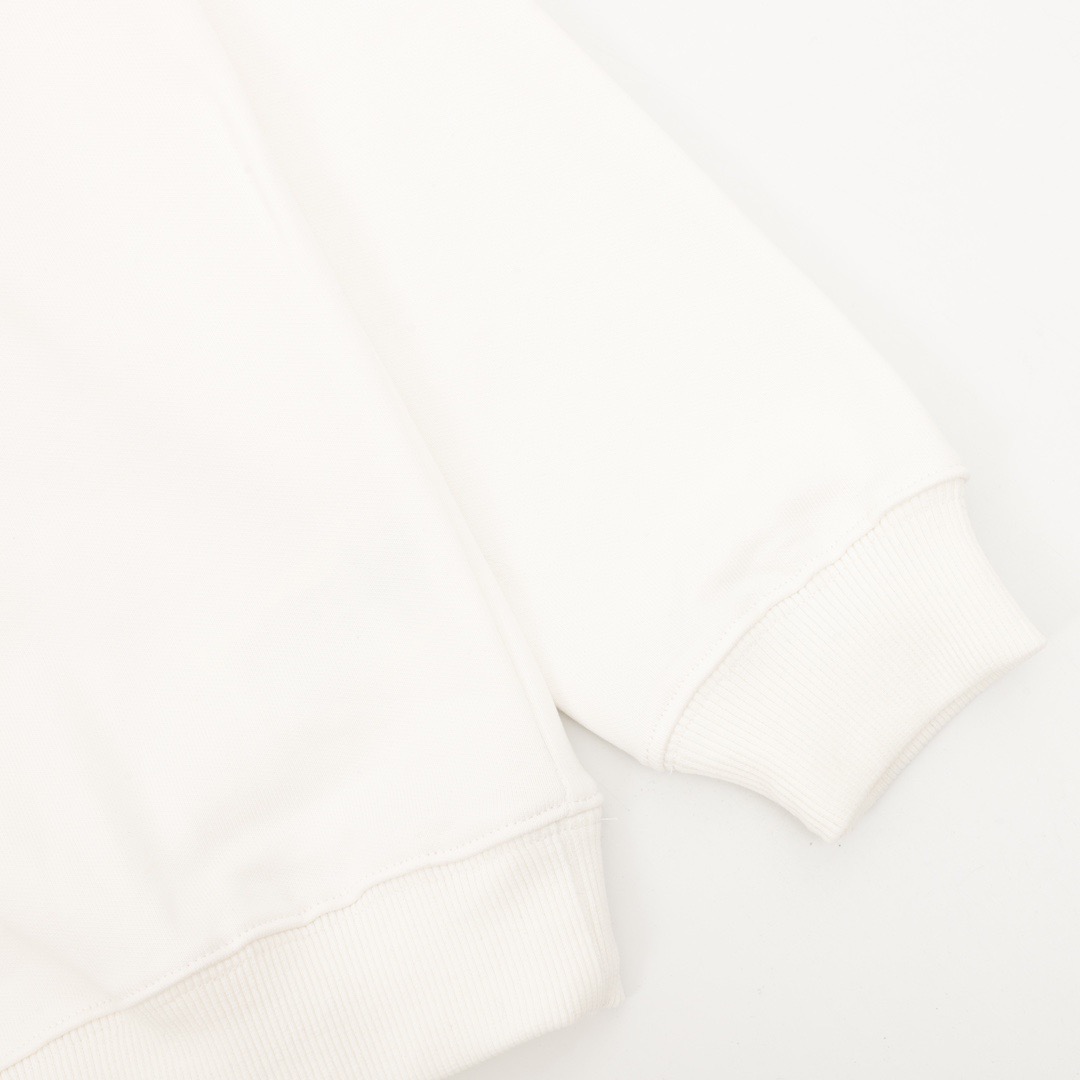 Men Sweater Top Quality ()