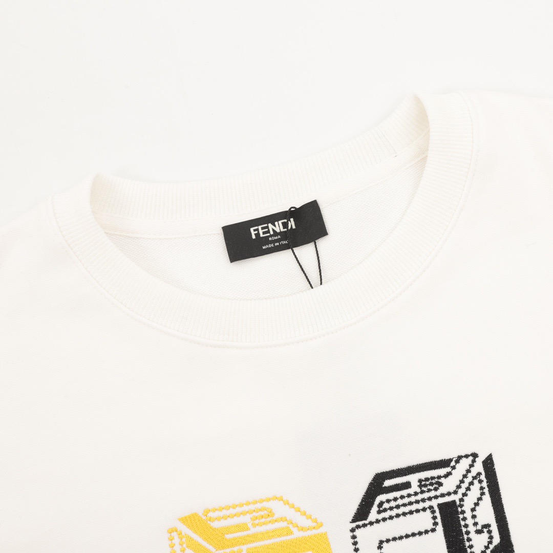 Men Sweater Top Quality ()