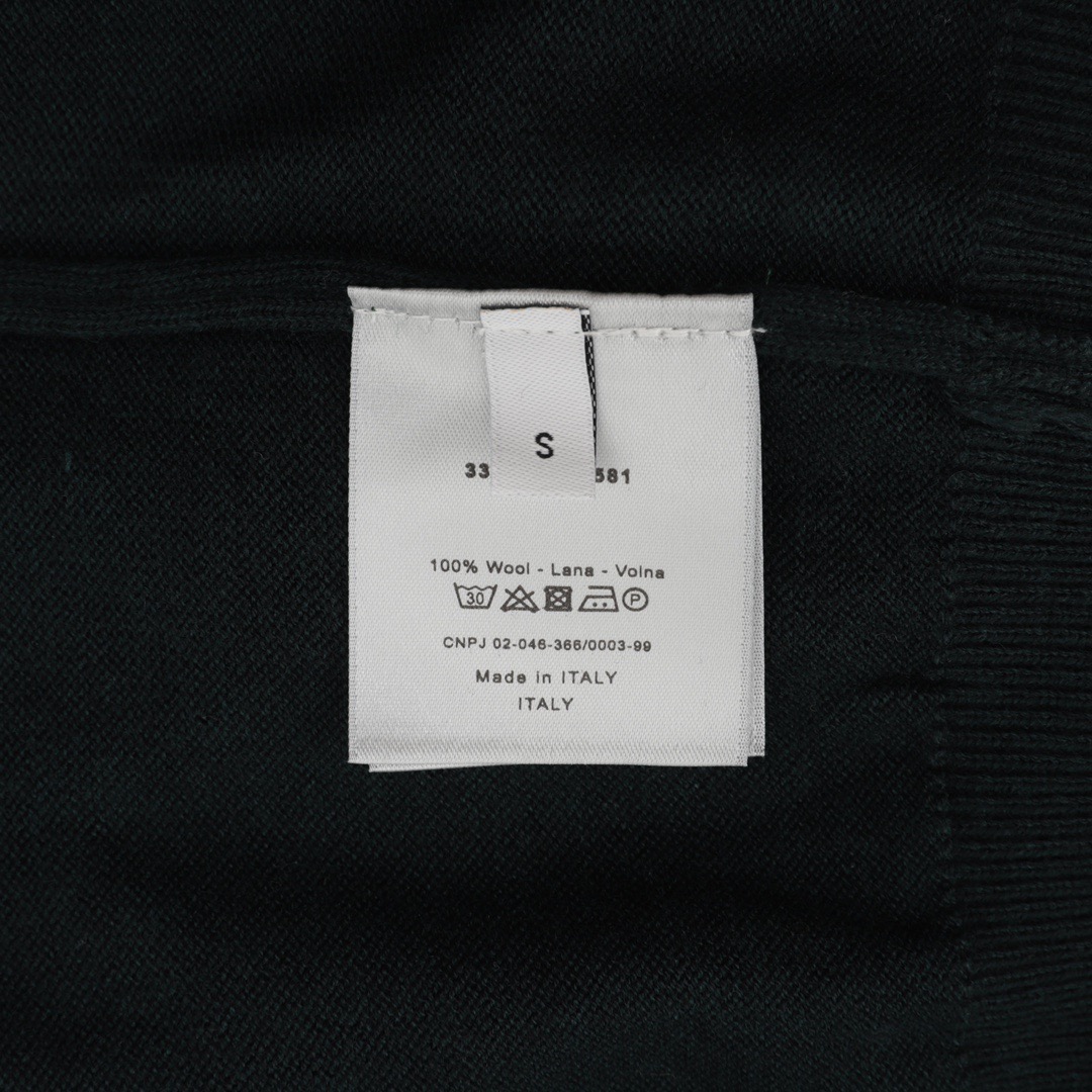 Men Sweater Top Quality （）