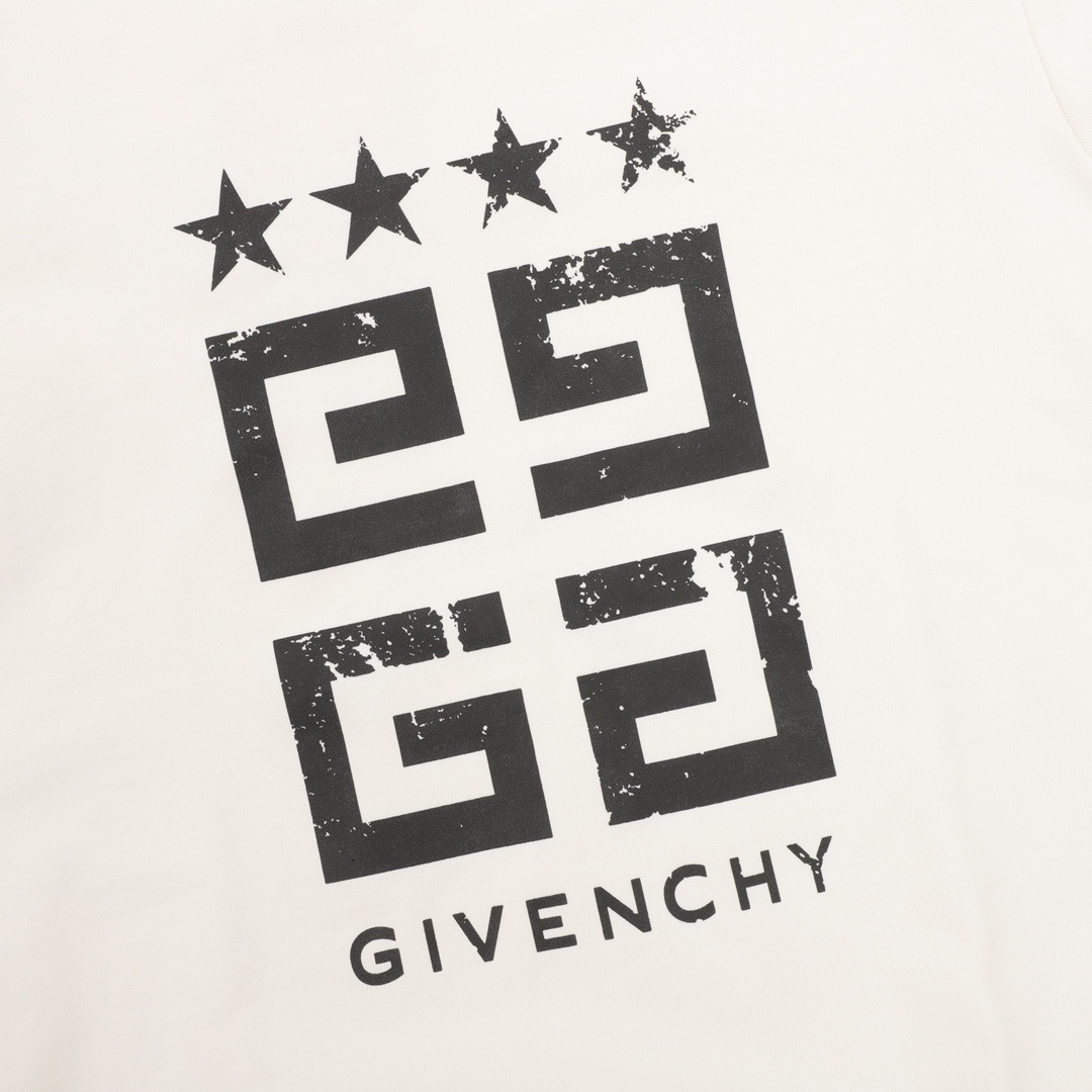 Men Sweater Top Quality （）