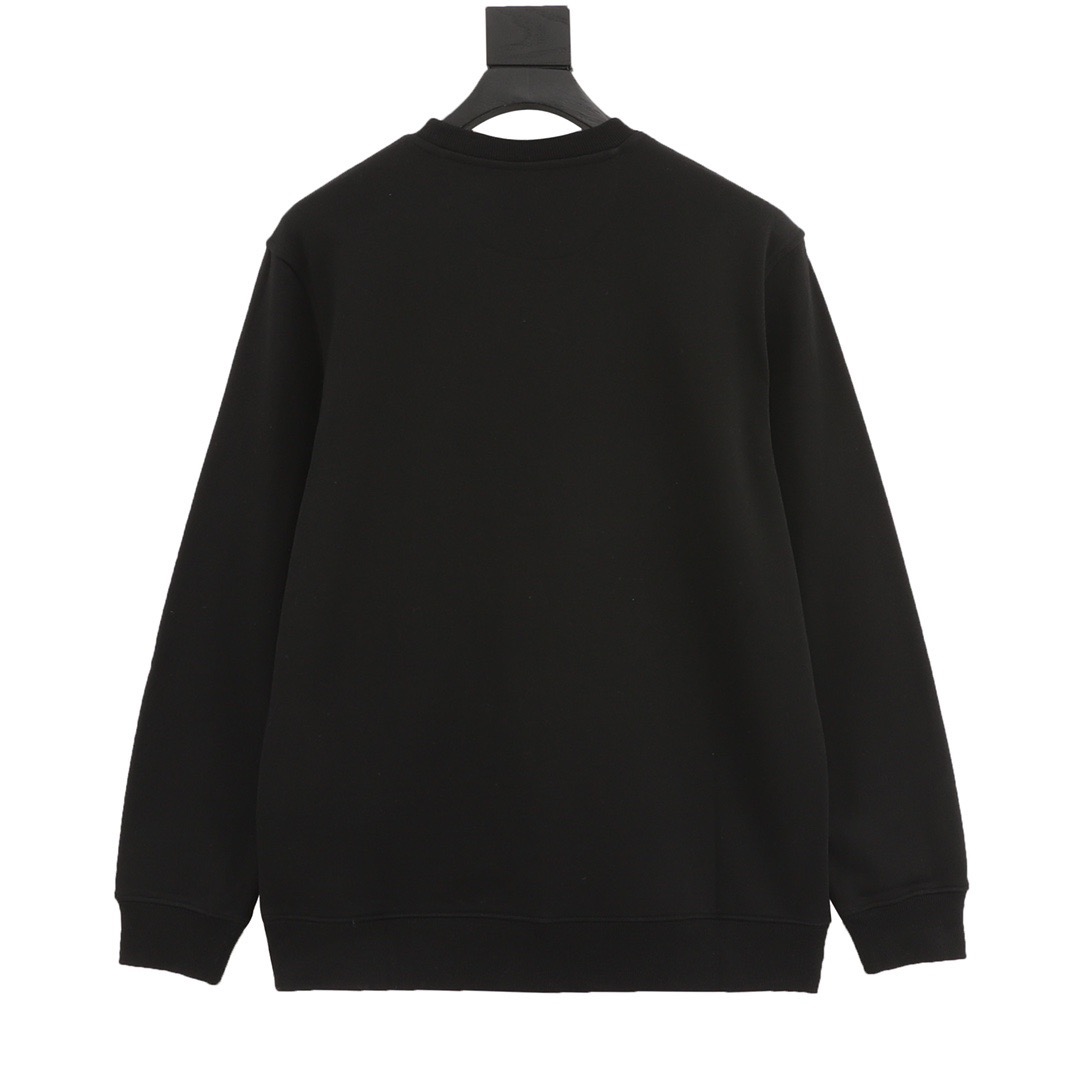 Men Sweater Top Quality （）