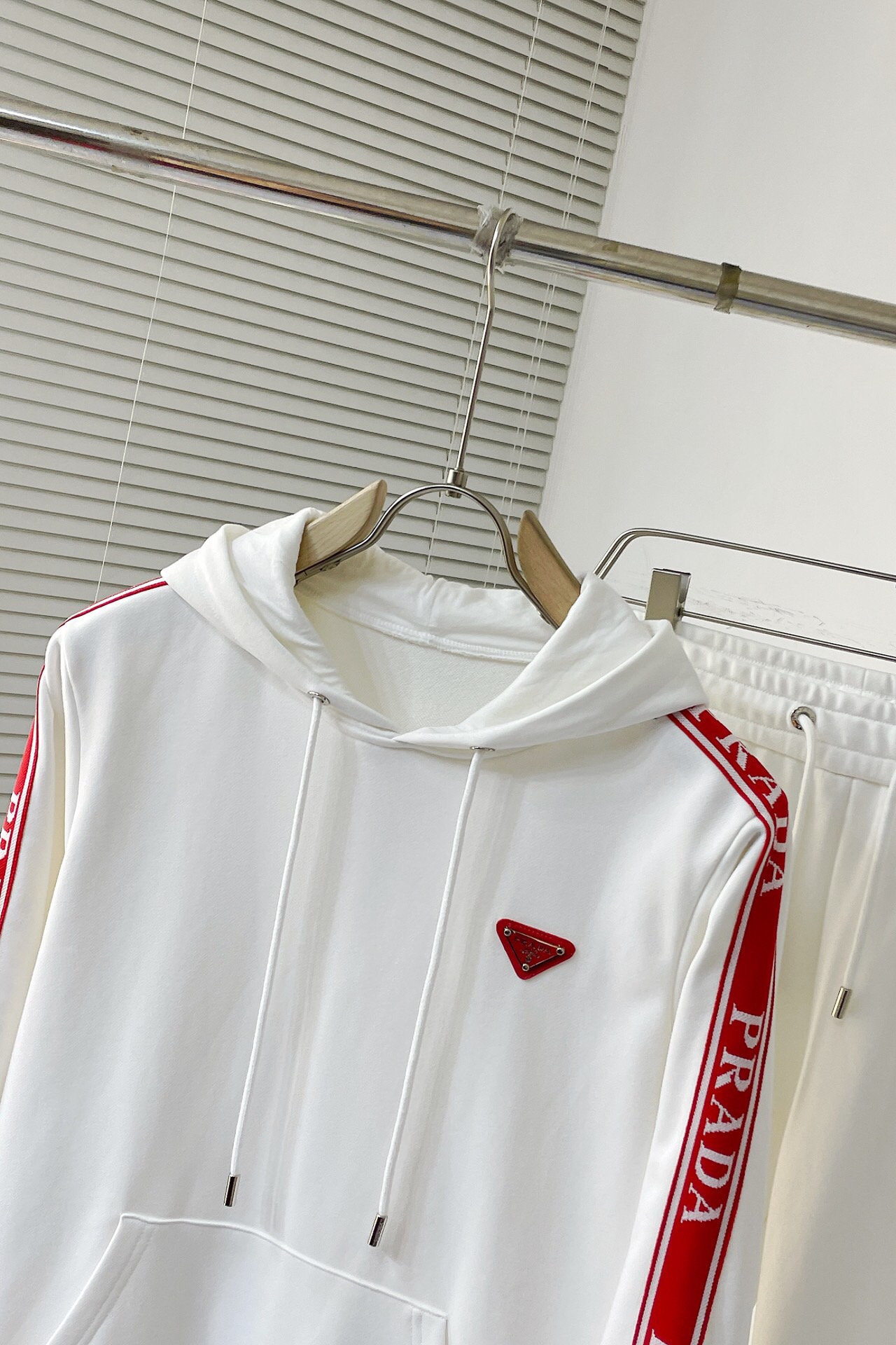 Men suits Top Quality 2023