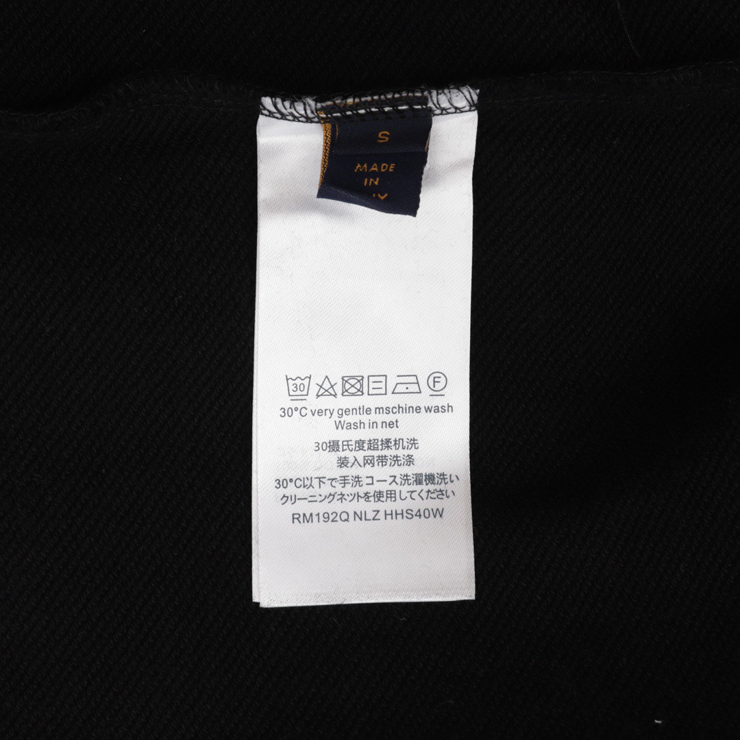 Men Sweater Top Quality （）