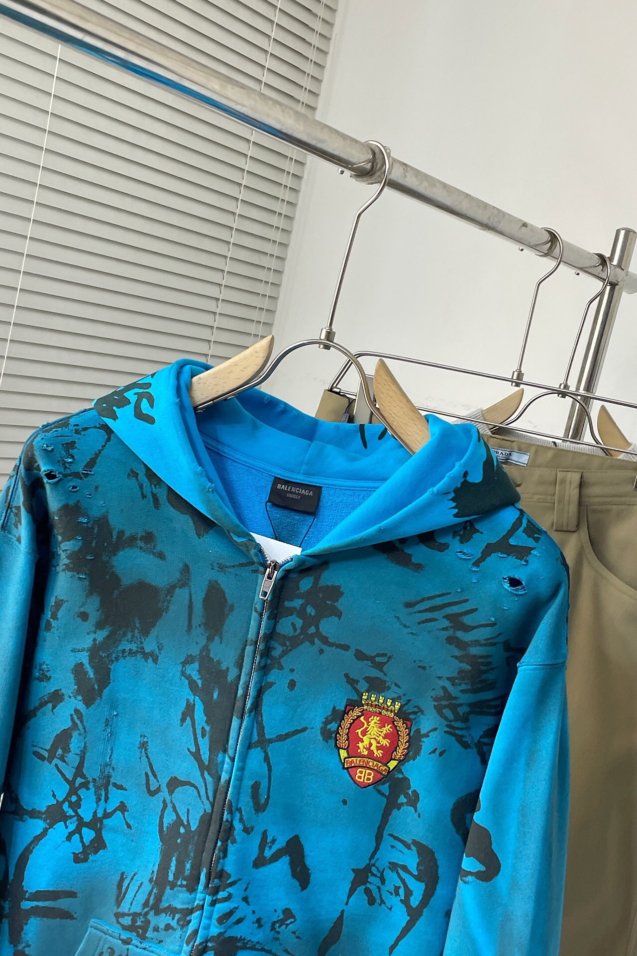 Men Sweater Top Quality （）