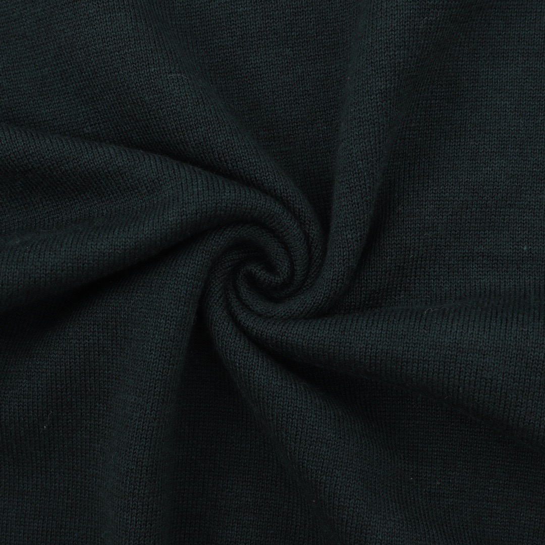 Men Sweater Top Quality （）