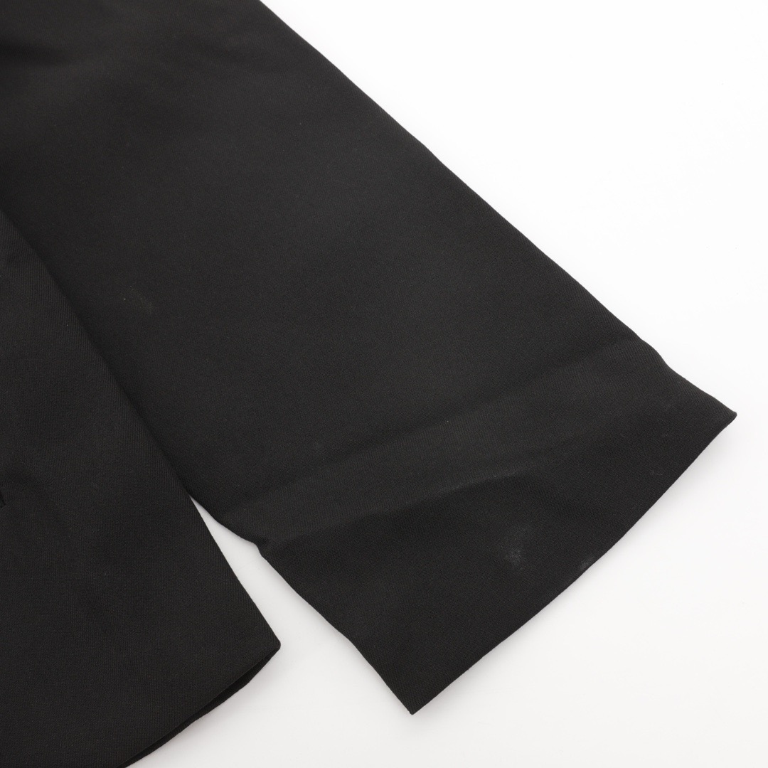 Men Jacket Top Quality 2023