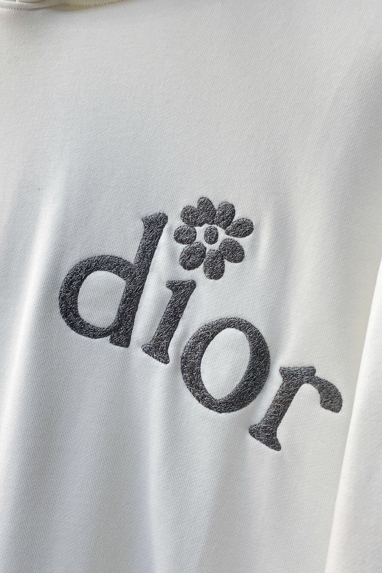 Men Sweater Top Quality （）