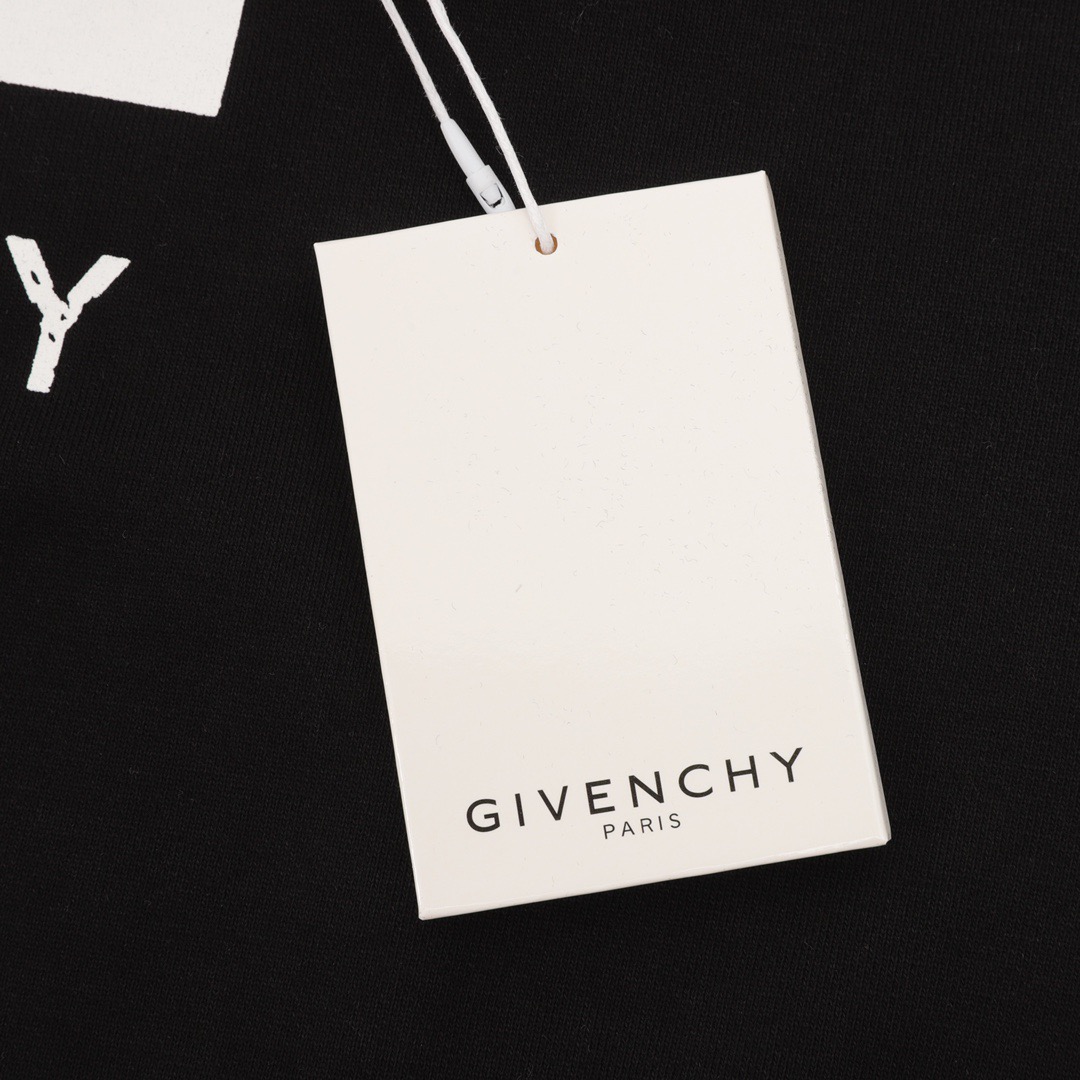 Men Sweater Top Quality （）