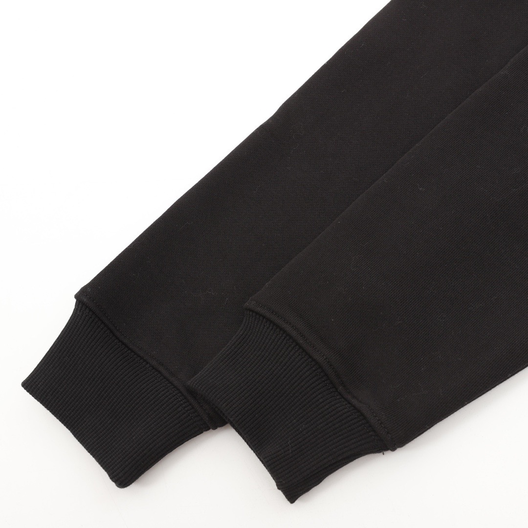 Men Sweater Top Quality （）