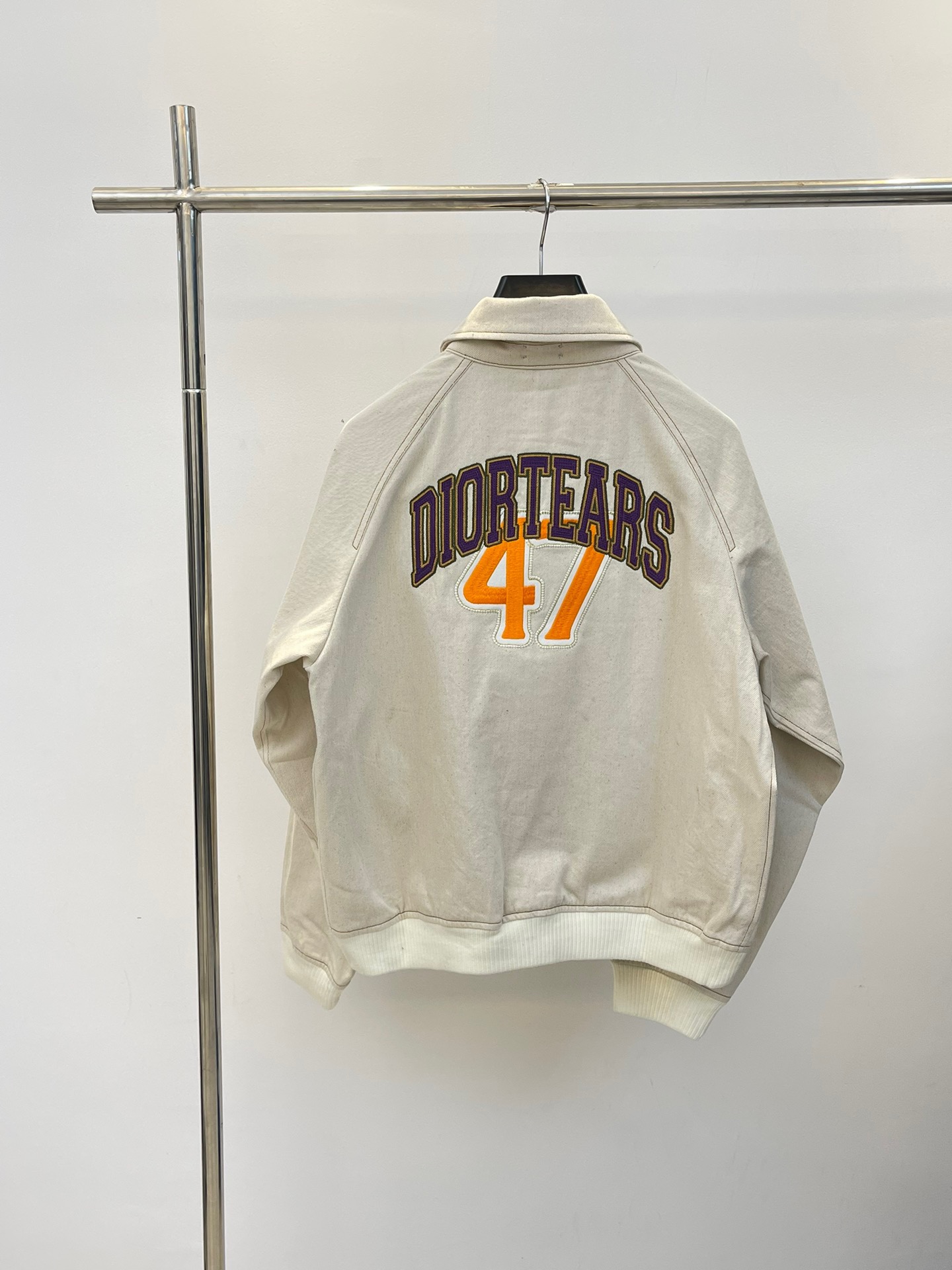 Men Jacket Top Quality 2023