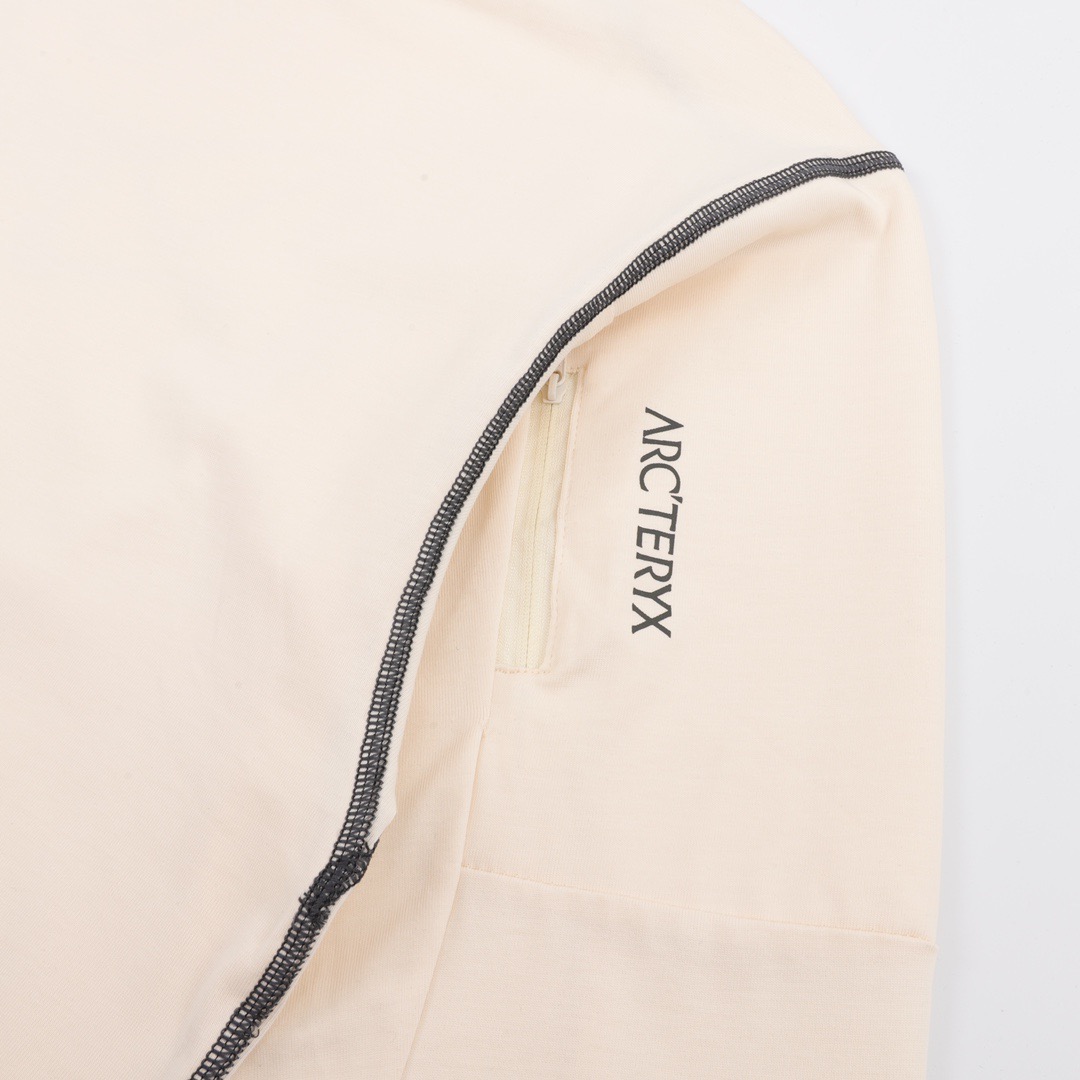 Men Sweater Top Quality （）