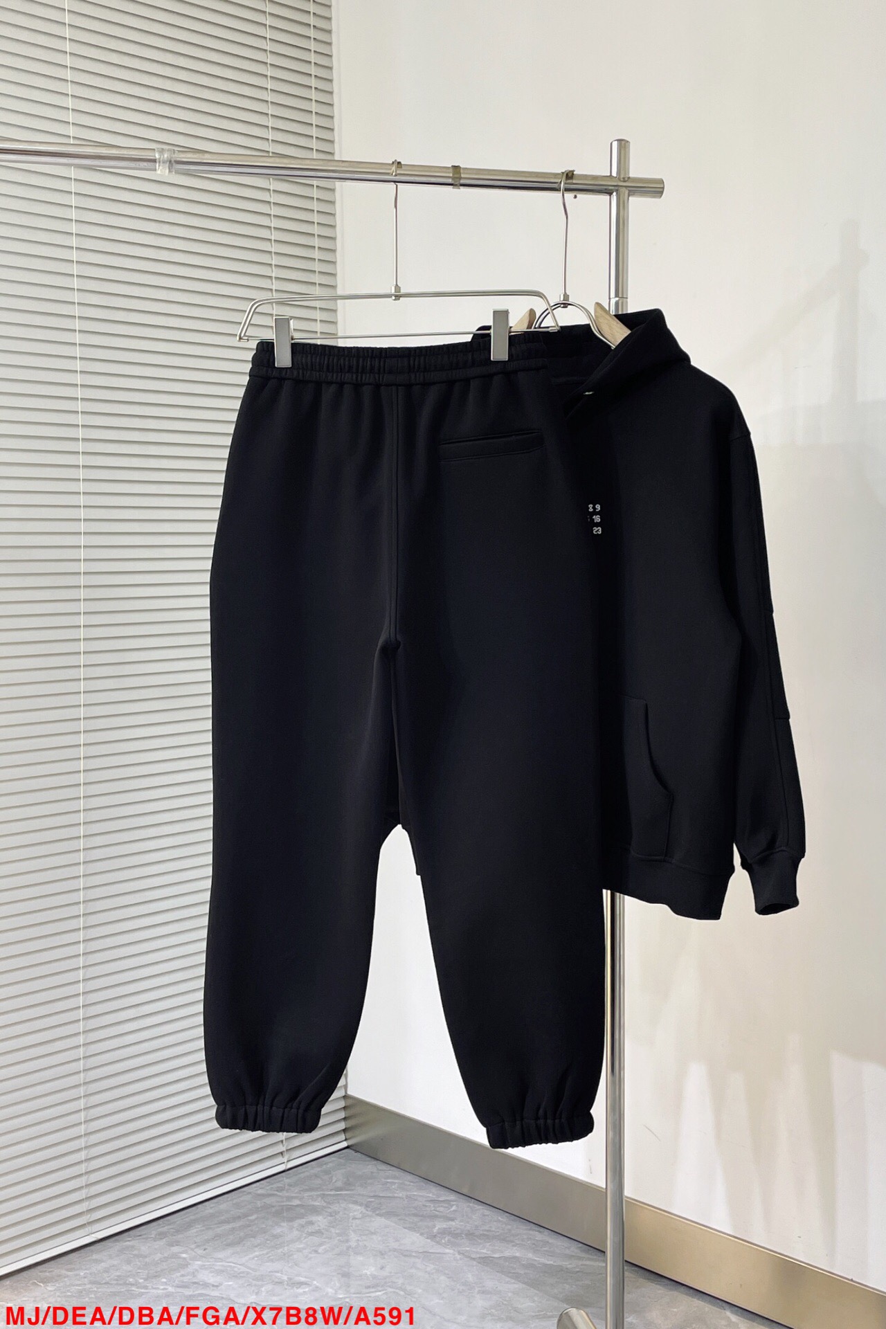 Men suits Top Quality 2023