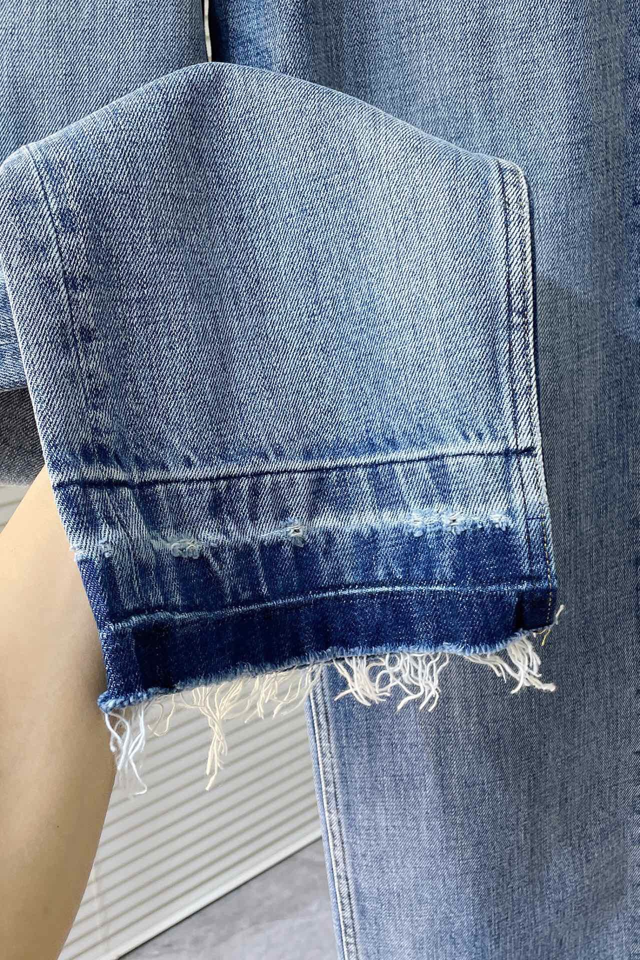 Men Pants Top Quality