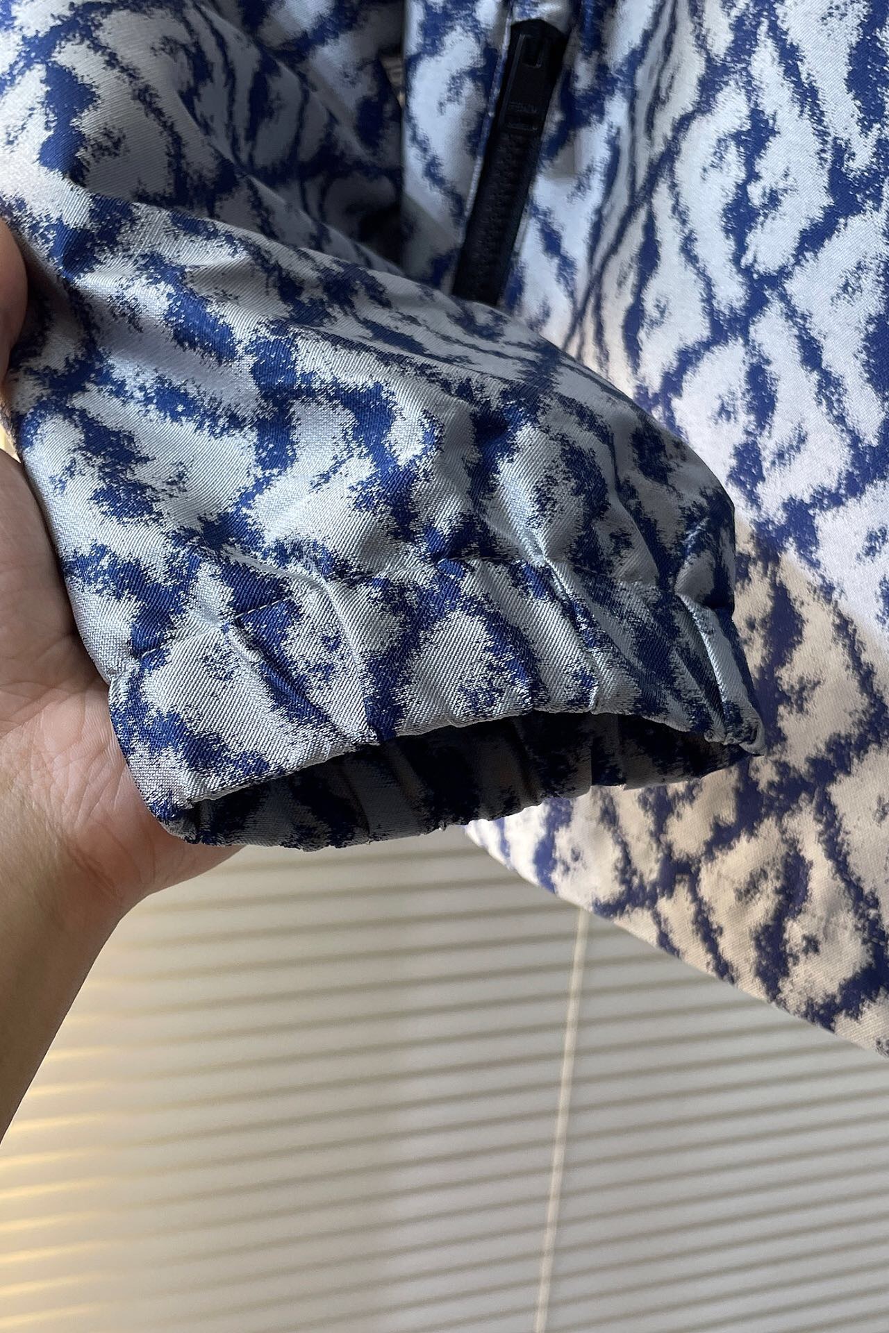 Men Jacket Top Quality 2023