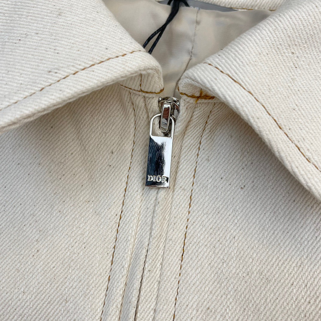 Men Jacket Top Quality 2023