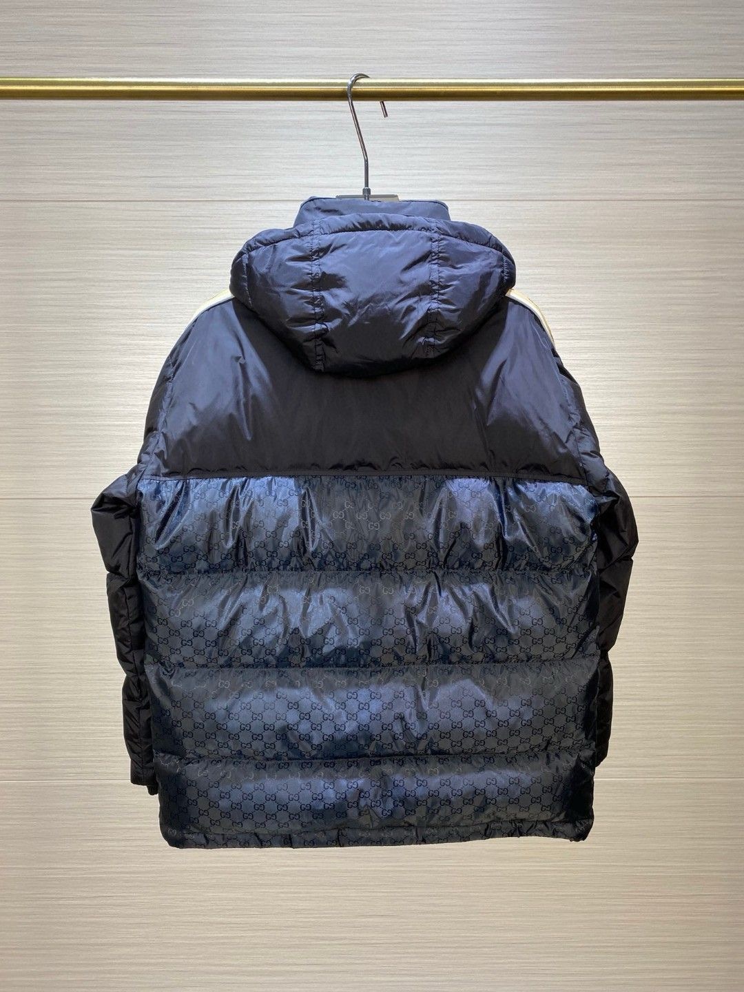 Men Down Jacket Top Quality