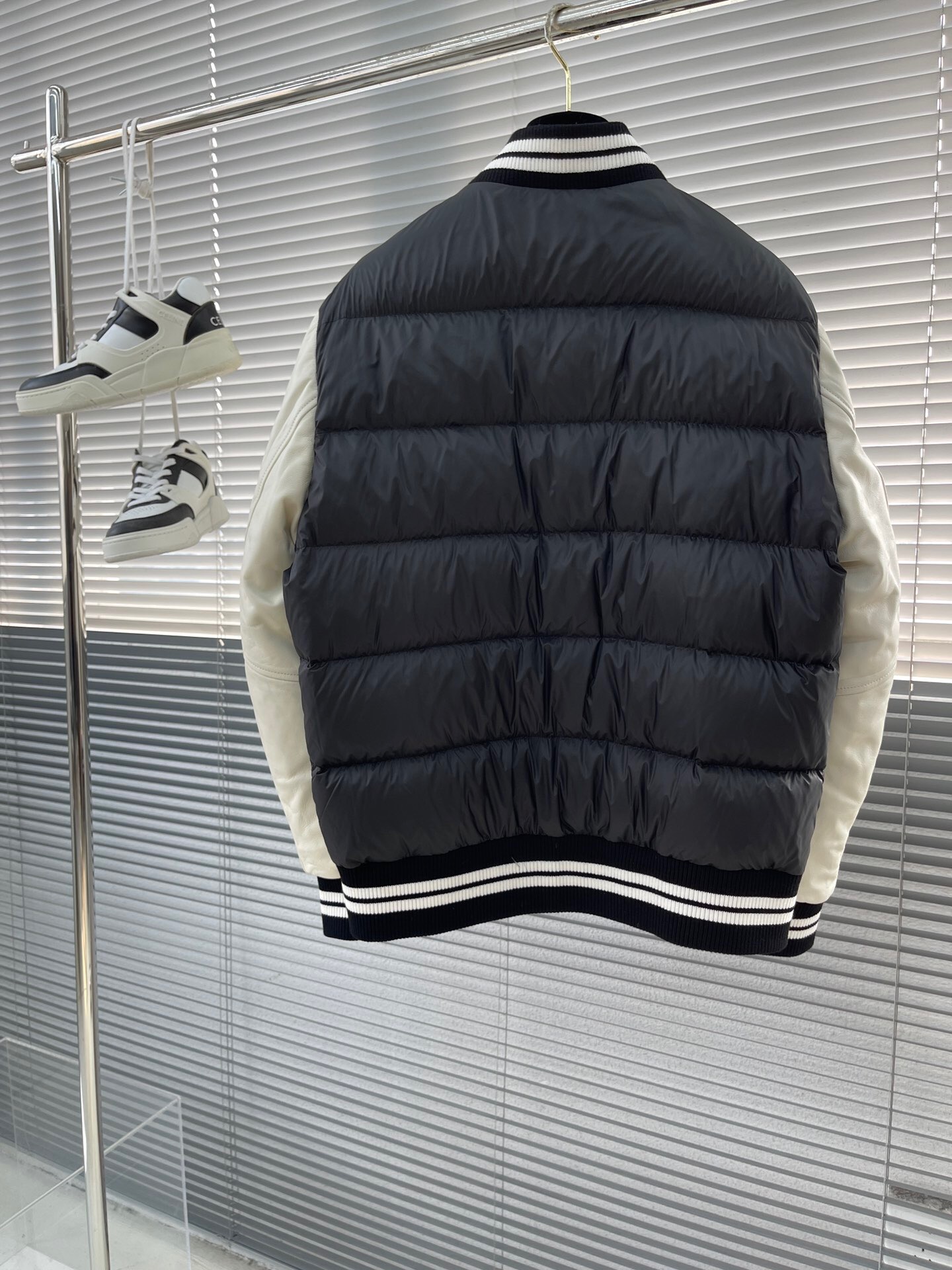 Men Down Jacket Top Quality