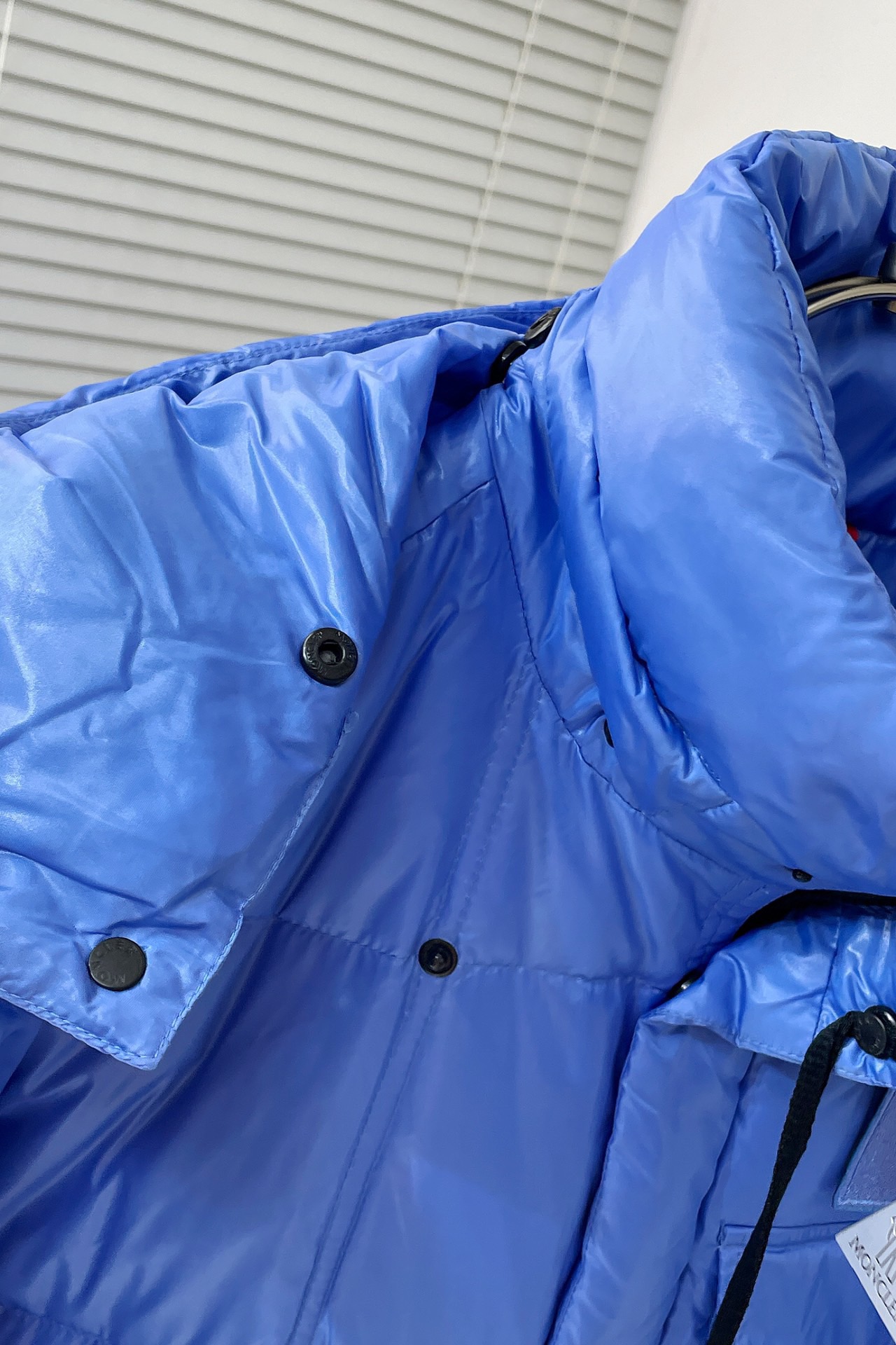 Men Down Jacket Top Quality