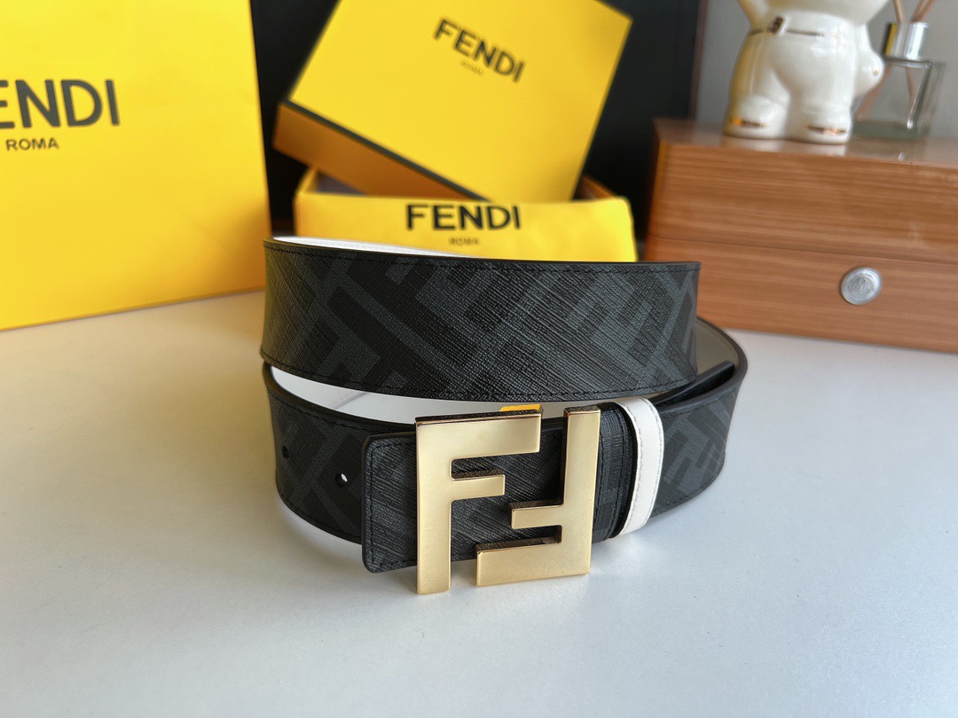 L*ouis V*uitton Top Version 40MM