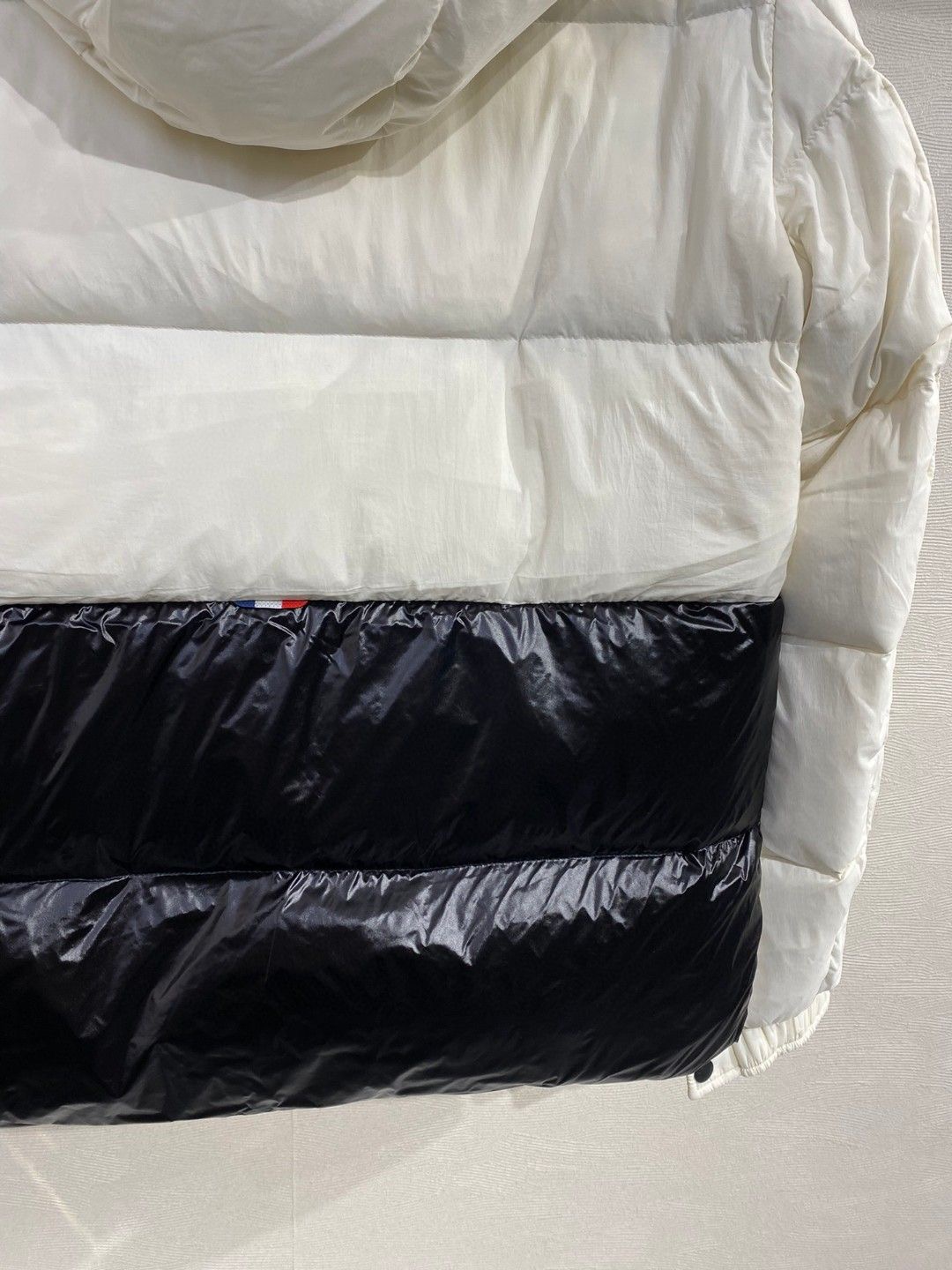 Men Down Jacket Top Quality