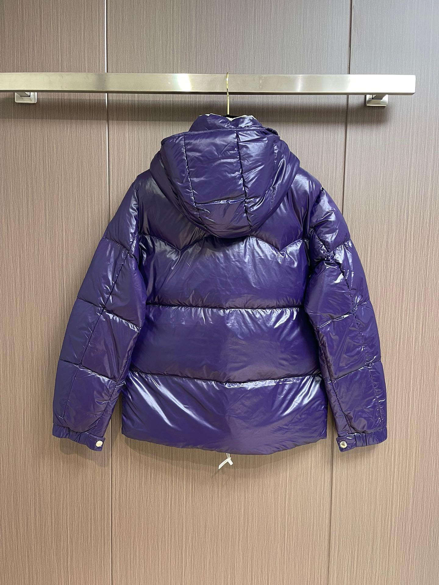 Men Down Jacket Top Quality