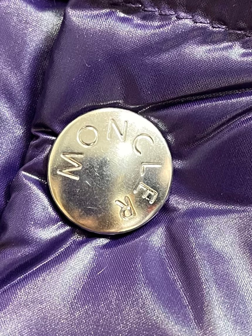 Men Down Jacket Top Quality