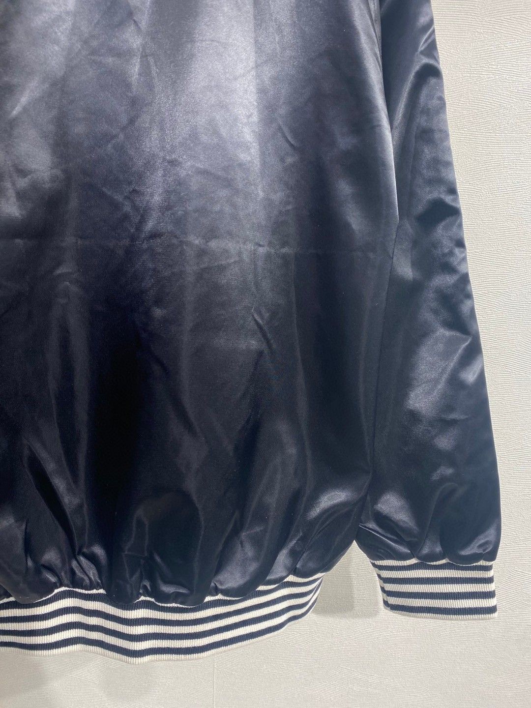 Men Jacket Top Quality 2023